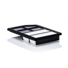 Luftfilter MANN-FILTER C 31 038