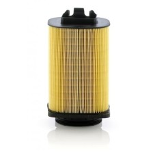 Luftfilter MANN-FILTER C 14 006