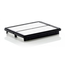 Luftfilter MANN-FILTER C 2941