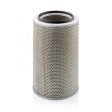 Luftfilter MANN-FILTER C 30 850/2