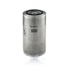 Brændstoffilter MANN-FILTER WK 950/19