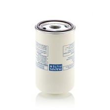 Filter, trykluftsystem MANN-FILTER LB 719/2