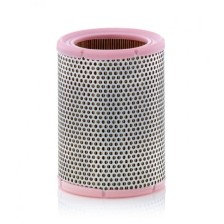 Luftfilter MANN-FILTER C 1362