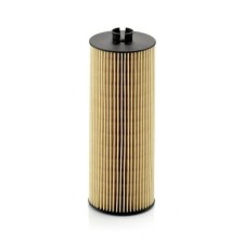Oliefilter MANN-FILTER HU 945/3 x