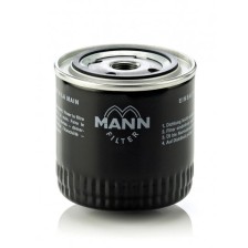 Oliefilter MANN-FILTER W 920/17