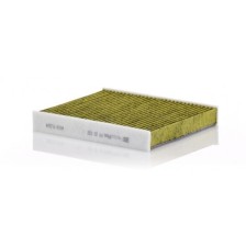 Kabinefilter MANN-FILTER FP 22 032