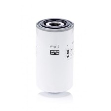 Oliefilter MANN-FILTER W 9019