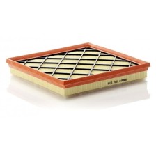 Luftfilter MANN-FILTER C 26 108