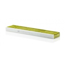 Kabinefilter MANN-FILTER FP 5141