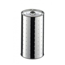 Oliefilter MANN-FILTER PF 1190 x