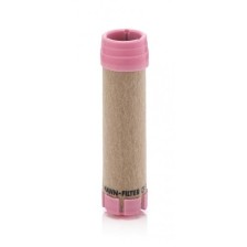 Sekundært luftfilter MANN-FILTER CF 52/2