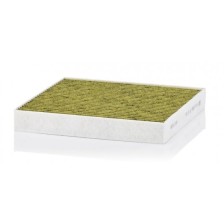 Kabinefilter MANN-FILTER FP 23 024