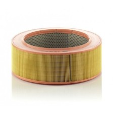 Luftfilter MANN-FILTER C 31 190