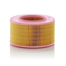 Luftfilter MANN-FILTER C 1996