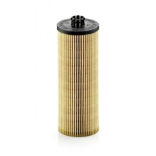 Oliefilter MANN-FILTER HU 947/2 x