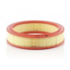 Luftfilter MANN-FILTER C 2749