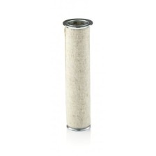 Sekundært luftfilter MANN-FILTER CF 922