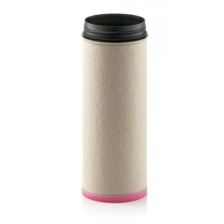 Sekundært luftfilter MANN-FILTER CF 1820