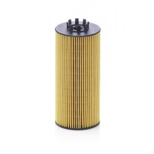 Oliefilter MANN-FILTER HU 9003 z