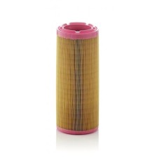 Luftfilter MANN-FILTER C 13 145/2