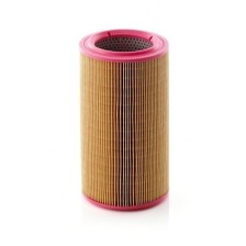 Luftfilter MANN-FILTER C 14 004