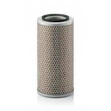 Luftfilter MANN-FILTER C 17 250