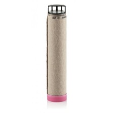 Sekundært luftfilter MANN-FILTER CF 200
