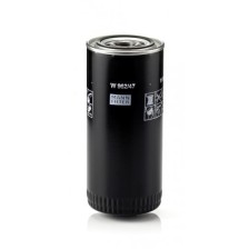 Oliefilter MANN-FILTER W 962/47