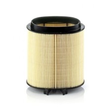 Luftfilter MANN-FILTER C 1869