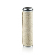 Sekundært luftfilter MANN-FILTER CF 1000