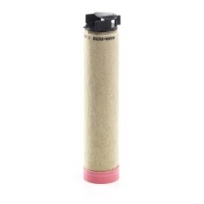 Sekundært luftfilter MANN-FILTER CF 240
