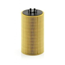 Oliefilter MANN-FILTER HU 1390 x
