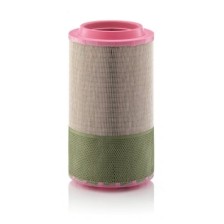 Luftfilter MANN-FILTER C 27 1170