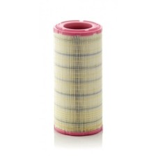 Luftfilter MANN-FILTER C 19 460/2