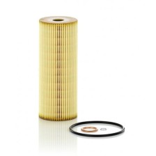 Oliefilter MANN-FILTER HU 947/1 x