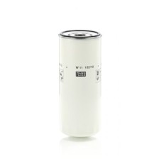 Oliefilter MANN-FILTER W 11 102/10