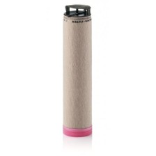 Sekundært luftfilter MANN-FILTER CF 400
