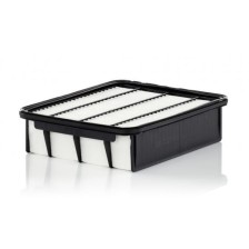 Luftfilter MANN-FILTER C 27 069