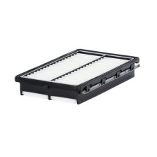 Luftfilter MANN-FILTER C 27 079
