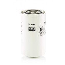 Brændstoffilter MANN-FILTER WK 9065