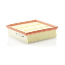Luftfilter MANN-FILTER C 21 106