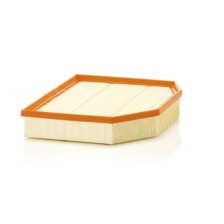 Luftfilter MANN-FILTER C 29 132