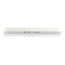Kabinefilter MANN-FILTER CU 5480