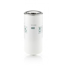 Oliefilter MANN-FILTER W 13 145/3