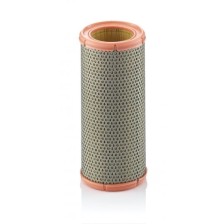 Luftfilter MANN-FILTER C 1184