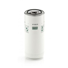 Oliefilter MANN-FILTER W 962/8