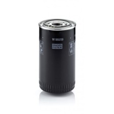 Oliefilter MANN-FILTER W 950/39