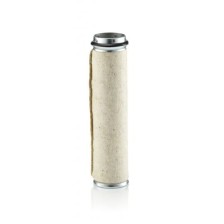 Sekundært luftfilter MANN-FILTER CF 800