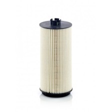 Brændstoffilter MANN-FILTER PU 840 x