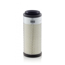 Luftfilter MANN-FILTER C 11 003